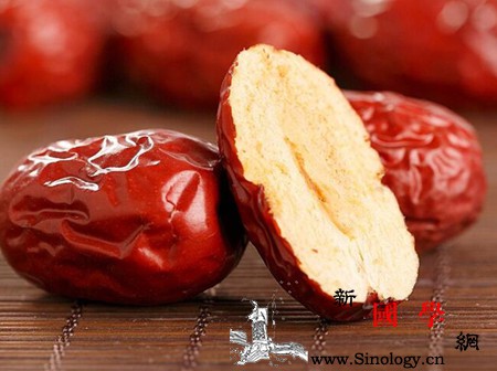 孕妇耳鸣饮食注意什么_耳蜗-葱白-耳鸣-枸杞-