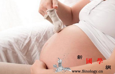 孕妇防跌防滑指南担心跌倒怎么办？_胎盘-产科-胎儿-阴道-