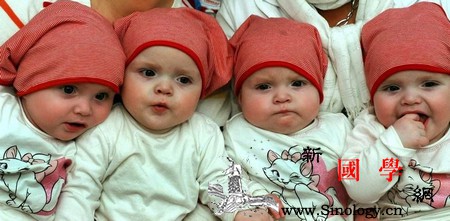 女友意外怀孕医生说出检查结果两个人都傻眼_的是-怀孕-男友-傻眼-