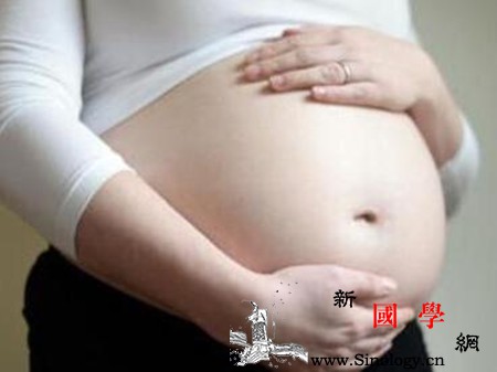 孕妇缺镁有什么症状和危害_平滑肌-还会-早产-胎儿-