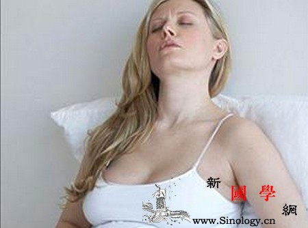 想怀孕请勿忽视卵巢早衰发出的“黄牌警告”！_闭经-止痛药-卵巢-早衰-