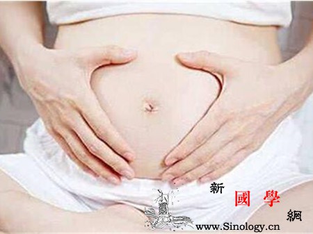 孕妇甲胎蛋白正常值范围_酪氨酸-正常值-孕期-胎儿-