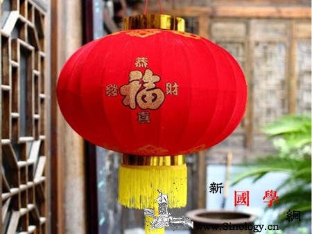 孕妇梦见灯笼是什么意思_会有-灯笼-预示-孕妇-