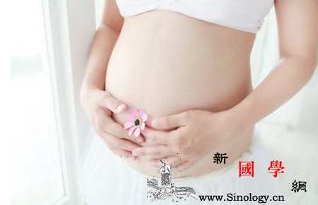 怀孕的第七周有哪些重要注意事项？_孕期-胎儿-流产-子宫-