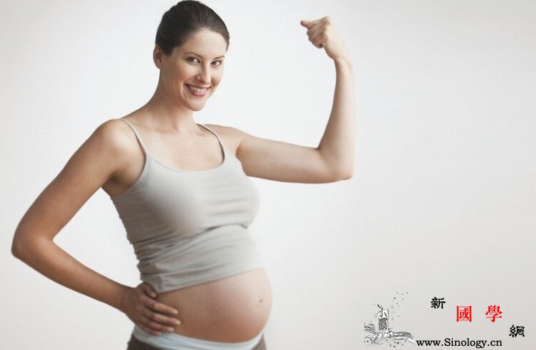 孕期爱吃酸和胎儿的性别无关不过好处可不少_孕期-胎儿-食欲-爱吃-