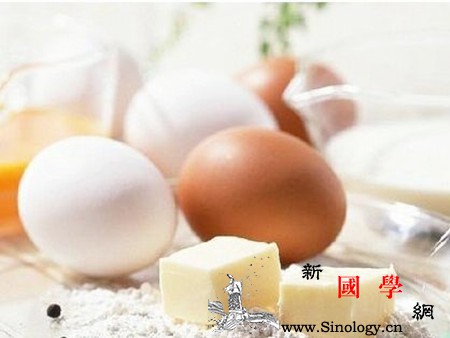 孕妇甲亢吃什么食物好_奶制品-甲亢-纤维素-矿物质-