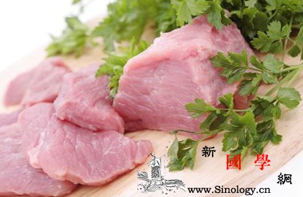 “长胎不长肉”的吃法孕妈妈值得收藏！_柑橘-水果-妈妈-吃法-