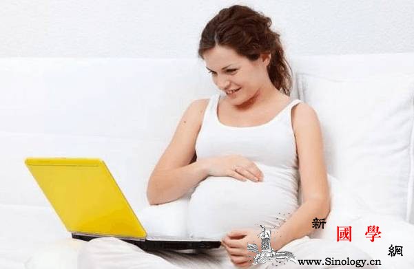 要分娩了孕妈应该如何获得安全感？_临产-摄入-分娩-孕妇-