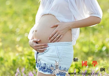 孕妇什么时候吃DHA孕妈须知孕期补充DHA_鱼油-孕期-胎儿-孕妇-