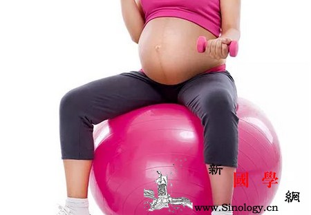 孕期b超能检查出什么多次做b超对胎儿有影响_成熟度-妊娠-胎儿-孕妇-