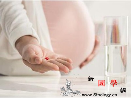 孕妇甘油三脂高对胎儿有什么影响_死胎-甘油-妊娠-胎儿-