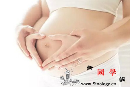 孕24-28周的这项检查很重要！每一位孕妈妈_胰岛素-糖尿病-检查-妈妈-