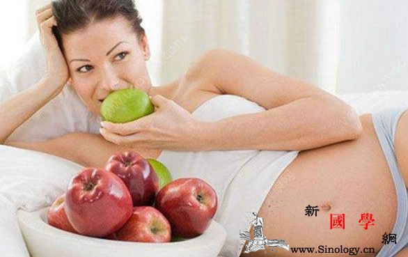 孕期多吃水果对宝宝真的有好处吗？_糖分-孕期-胎儿-肤色-
