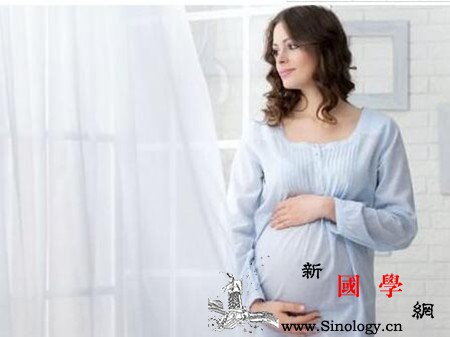 孕妇能穿紧身衣服吗孕妇怎么穿衣服好_胎儿-孕妇装-化纤-孕妇-