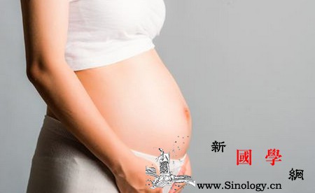 孕期遭遇阴道炎易致早产孕妈该如何化解呢？_阴道炎-分泌物-孕期-胎儿-