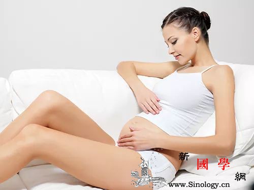 怀孕之后整个孕期一共要做多少次产前检查！_羊水-孕期-胎儿-孕妇-