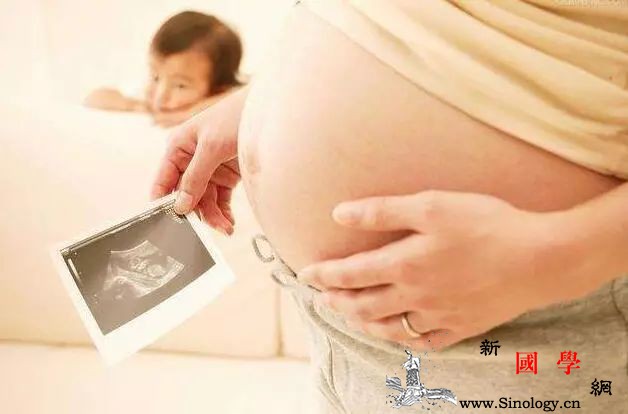 孕期流产先兆的4种症状!孕妇吃什么保胎？_流产-蛋白质-孕妇-食物-