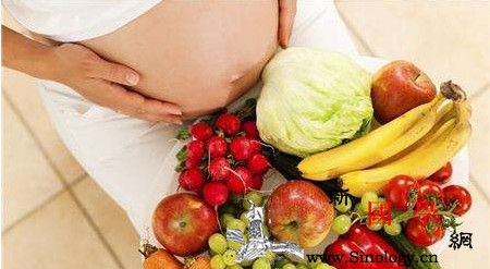 孕期吃什么也是一门学问3餐这样吃胎儿会长_杂粮-孕妇-长得-孕期-