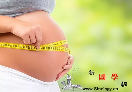 预防孕妇缺铁性贫血的补血食谱！_虾皮-补血-胡萝卜-食谱-