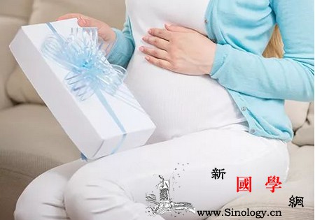 孕期缺碘影响宝宝智力准妈妈如何补碘!_甲状腺-孕期-摄入-胎儿-