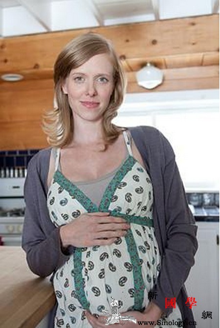 如果想要二胎最好不要晚于这个年龄再晚就难_生育-年龄-孩子-优生优育-