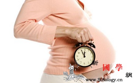 孕妈保胎5大食物千万不能碰！_阿胶-山楂-孕期-鲤鱼-