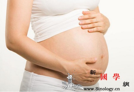 怀孕了不能吃什么孕期饮食禁忌妈妈经验谈！_胎儿-禁忌-孕妇-饮食-