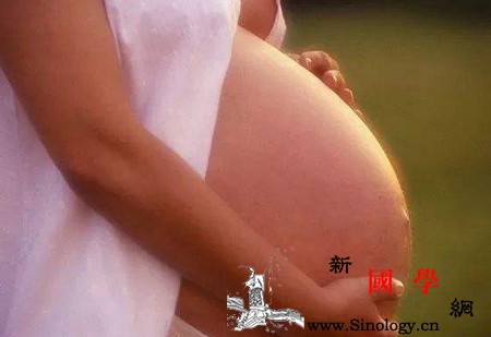 宝宝发育的黄金周期孕妈你了解吗？_胎儿-食物-宝宝-黄金-