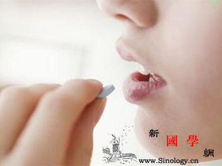 叶酸过量会导致胎停吗_神经管-晕厥-叶酸-孕期-