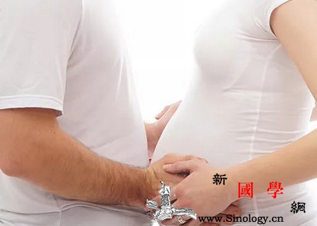 妊娠糖尿病怎么吃好？妊娠糖尿病的三餐饮食食谱_冬瓜汤-妊娠-米饭-食谱-