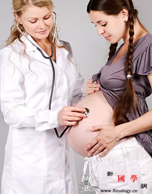 孕妇吃什么水果对胎儿好？_较高-摄入-胎儿-菠萝-