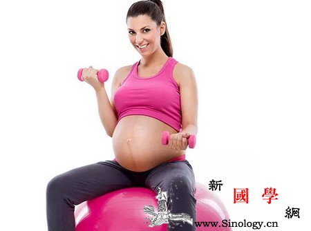 孕妇吃什么食物对胎儿好缓解孕期不适食谱精选_胎儿-孕妇-绍酒-精盐-