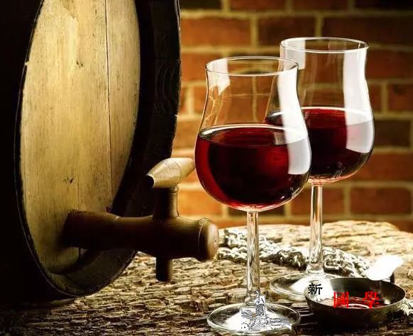 孕妇能喝葡萄酒吗？_孕期-胎儿-葡萄酒-孕妇-