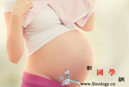 妊娠糖尿病吃什么好？妊娠期糖尿病的安全食谱_色拉油-妊娠-晚点-西红柿-