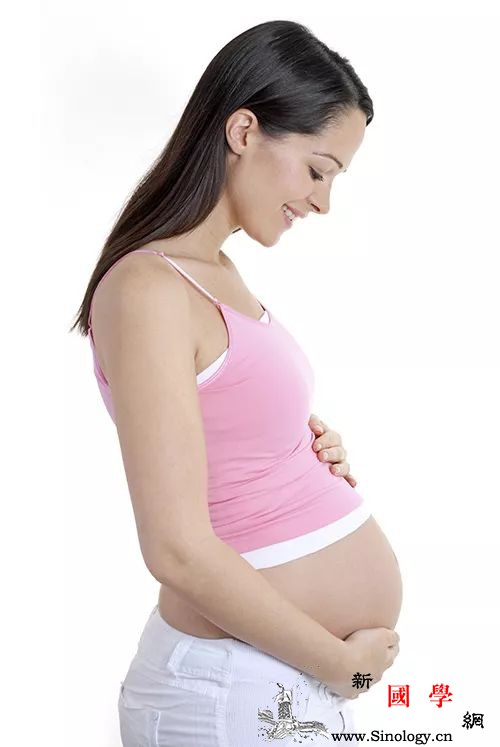 怀孕四个月吃什么好？四个月孕妇饮食营养搭配法_孕妇-维生素-主粮-动物性-