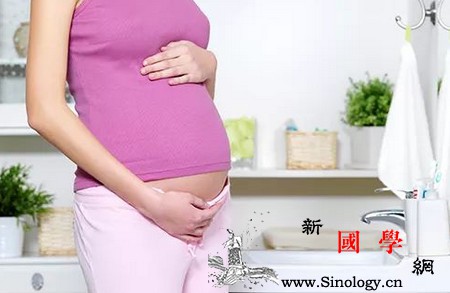 孕期如何预防水肿？一定要注意的饮食问题_利尿-水肿-摄取-洋葱-