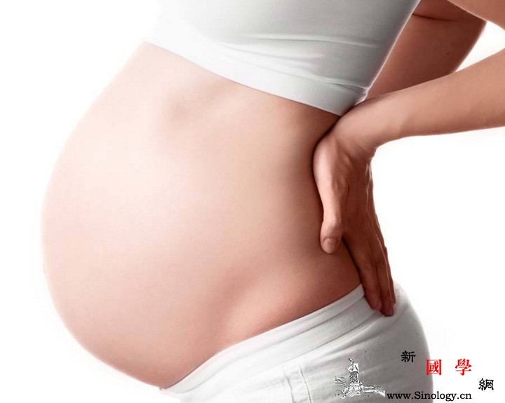 预产期恰好是春节假期孕妈妈要做些什么？_待产-预产期-分娩-医院-