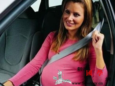 孕妇晕车呕吐对胎儿有影响吗_风油精-还会-生姜-晕车-