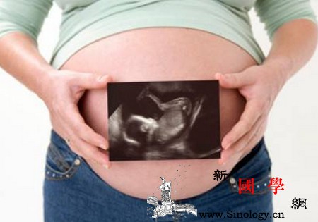 为了胎儿健康需要强制的控制自己你是不是也这_孕期-宝宝-孩子-胎儿-