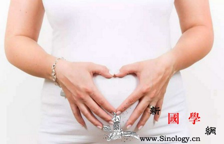 孕期腿抽筋怎么办？_伸直-孕期-腿部-抽筋-