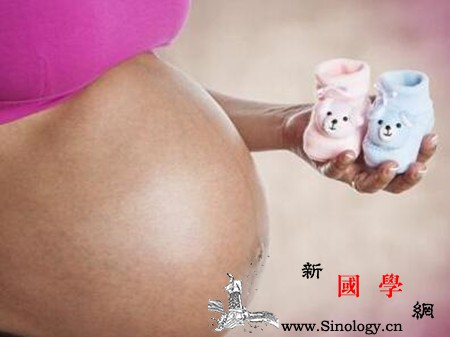 胎儿横位都是怀女孩吗胎位跟胎儿性别没关系_胎盘-孕期-胎儿-经产妇-