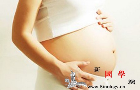 产检并没有你想象那么贵大胆去做吧!_肝功能-怀孕-筛查-检查-