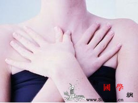 孕期如何清洗乳头孕妈必知的乳头清洗正确方法_牵拉-结痂-擦洗-乳头-