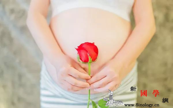这几种花对胎儿有害！春天到了准妈妈一定要多注_孕期-胎儿-赏花-观赏-