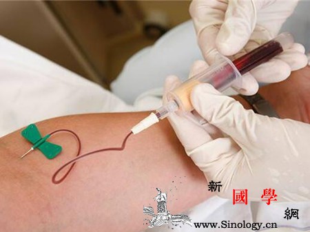 着床晚会影响HCG值吗_葡萄胎-着床-孕期-妊娠-