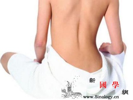 着床出血会持续几天_葡萄胎-受精卵-着床-子宫颈-