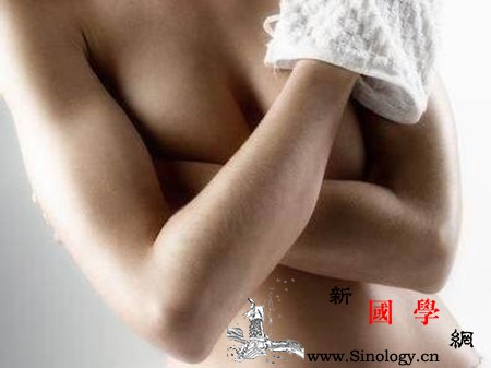 孕期溢奶怎么办三招帮你避免孕期尴尬_较多-孕期-摄入-细菌-