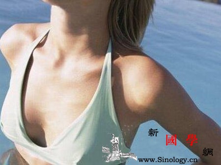 着床出血是什么颜色_葡萄胎-卵泡-受精卵-着床-