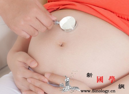 孕妇胸闷气短是怎么回事?_气短-脏器-胸闷-子宫-