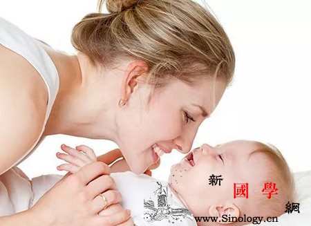 新车“气味”里的甲醛对孕妇的危害真的伤不起_早产-甲醛-异味-车内-